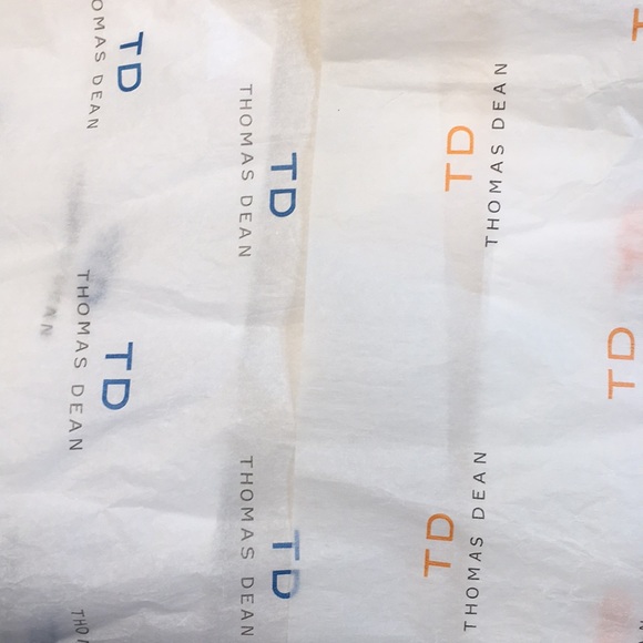 Meet your Posher, Dean - Picture 8 of 8